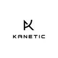 ka-netic