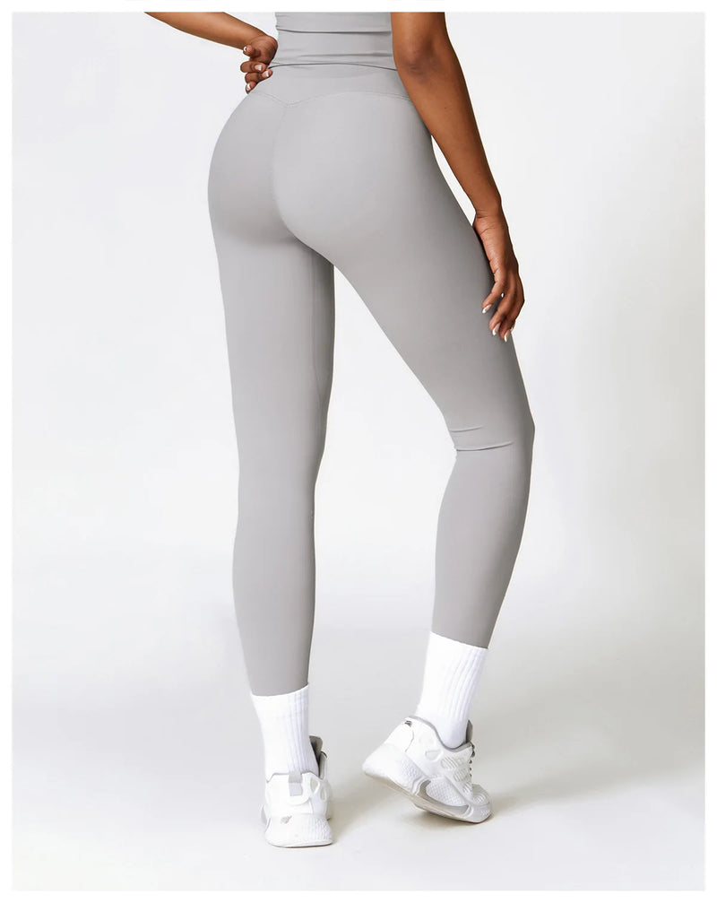 Everyday Fitness Leggings