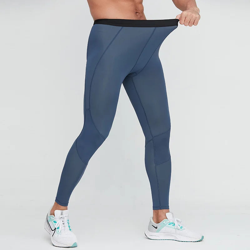 Compression Tights