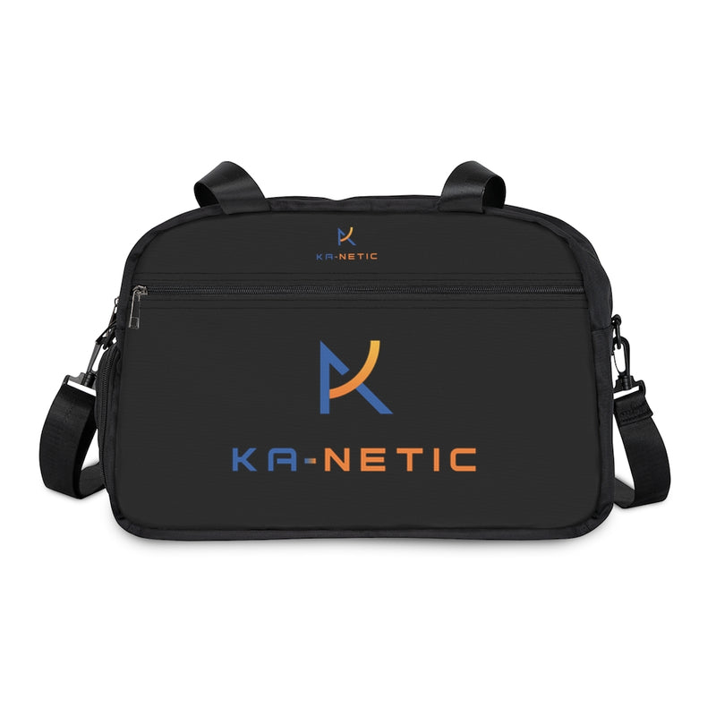 Ka-netic Fitness Handbag