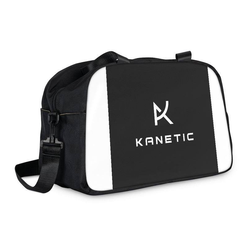 Ka-netic Fitness Handbag