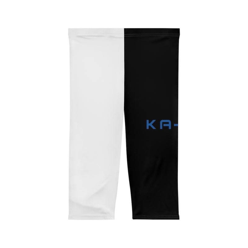 Ka-netic Capri Leggings