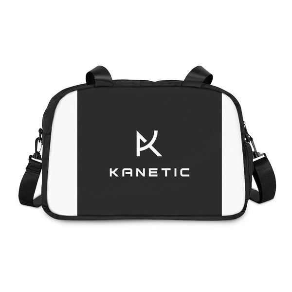 Ka-netic Fitness Handbag