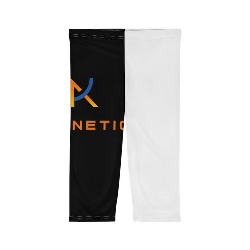 Ka-netic Capri Leggings