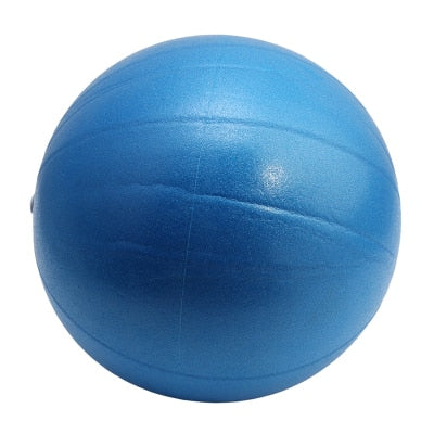 Core Ball
