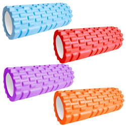 Fitness Roller/Block